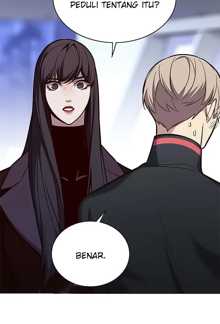 Eleceed Chapter 172 Fix Gambar 67